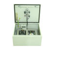 Shipyard 230VAC Electric Fuel Pump Control Board